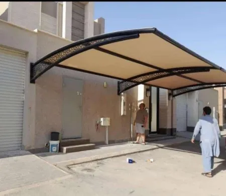 افضل انواع المظلات والجلسات لعام 2026