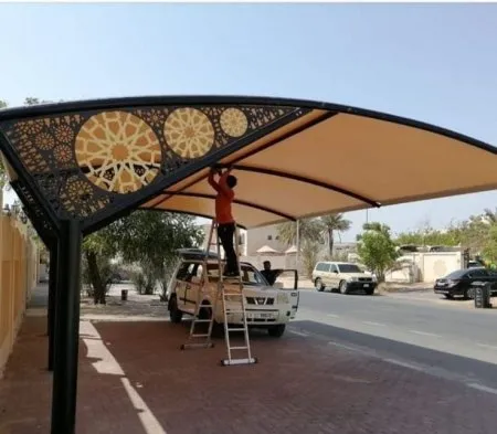 افضل انواع المظلات والجلسات لعام 2026