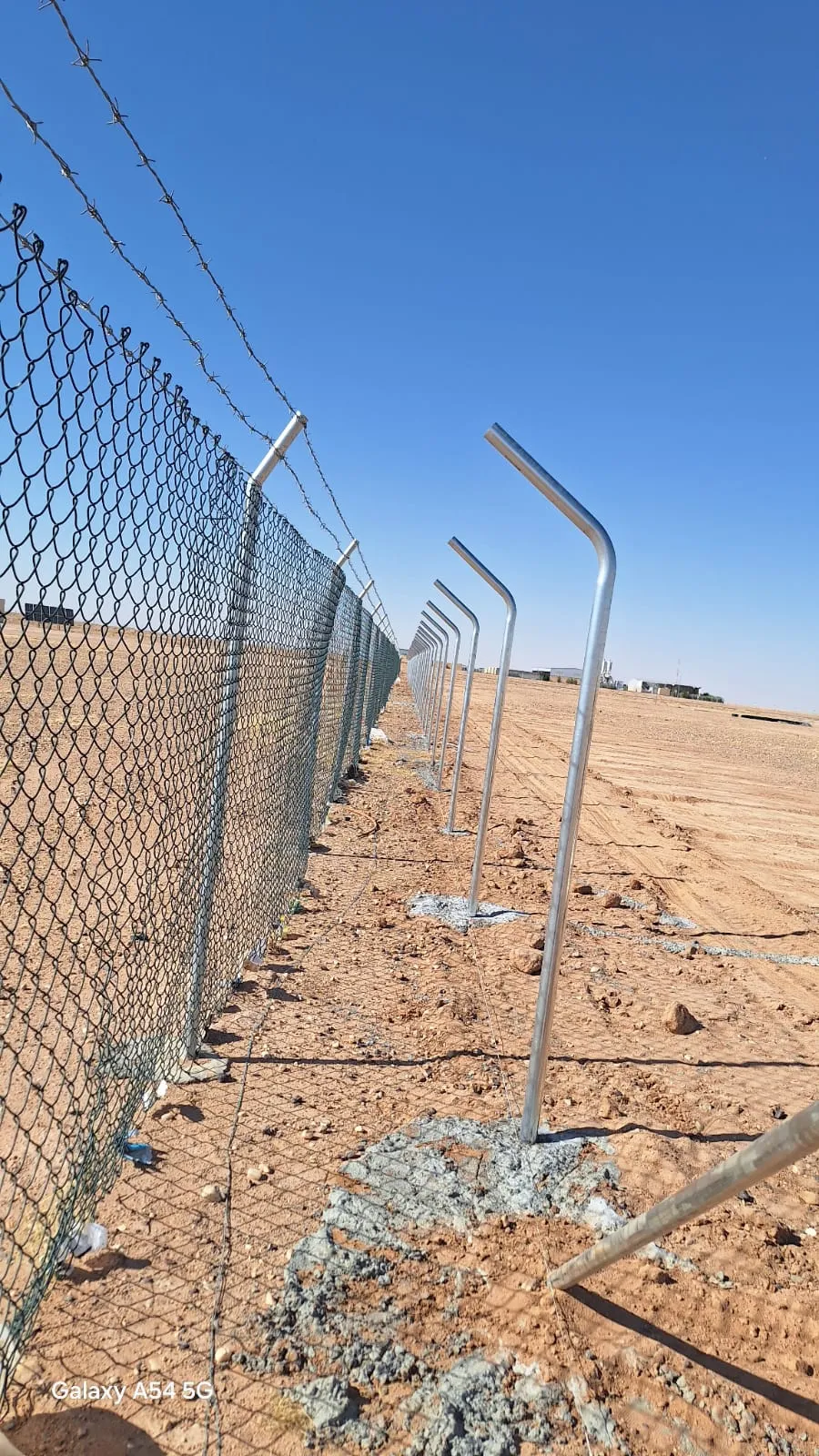 افضل مقاول لتركيب شبوك ارضي في الرياض حي التخصصي 