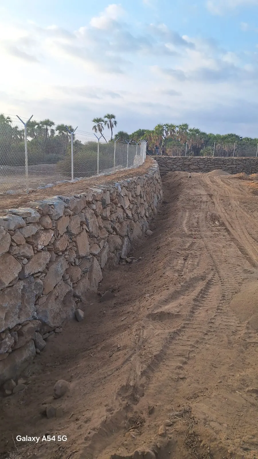 افضل مقاول لتركيب شبوك ارضي في الرياض حي التخصصي 