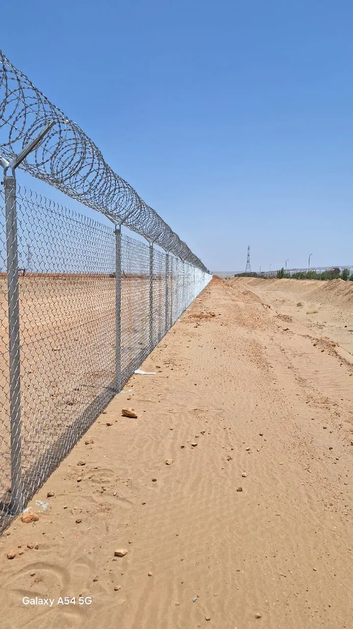 افضل مقاول لتركيب شبوك ارضي في الرياض حي التخصصي 