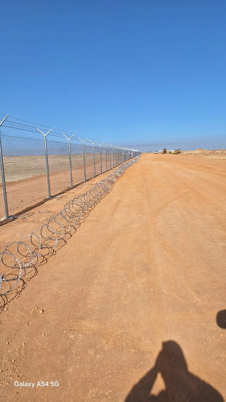 افضل مقاول لتركيب شبوك ارضي في الرياض حي التخصصي 