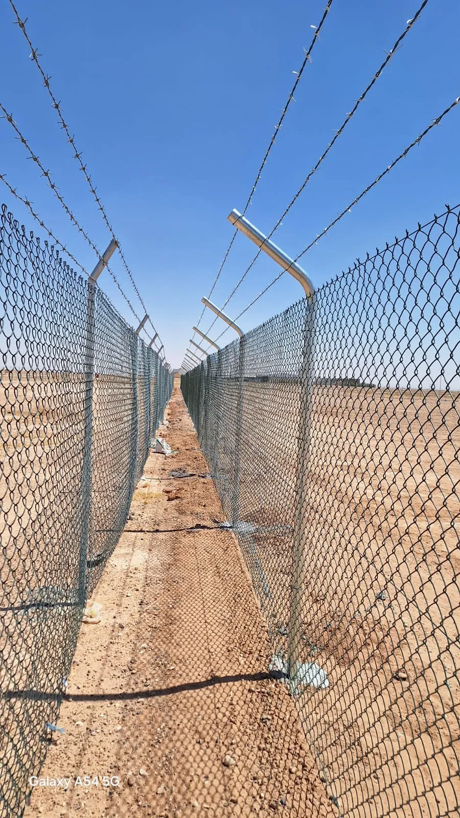 افضل مقاول لتركيب شبوك ارضي في الرياض حي التخصصي 