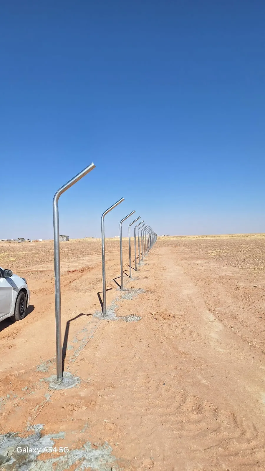 افضل مقاول لتركيب شبوك ارضي في الرياض حي التخصصي 