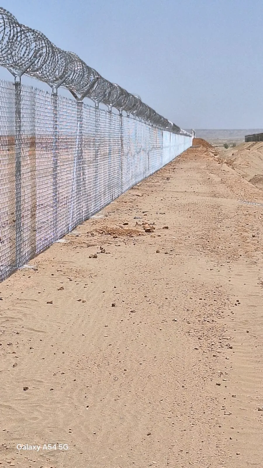 افضل مقاول لتركيب شبوك ارضي في الرياض حي التخصصي 