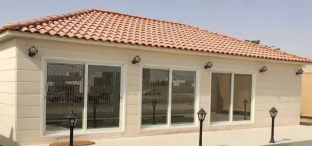 افضل تركيب مجالس زجاجية جاهزة ومظلات سيارات حي النخيل 