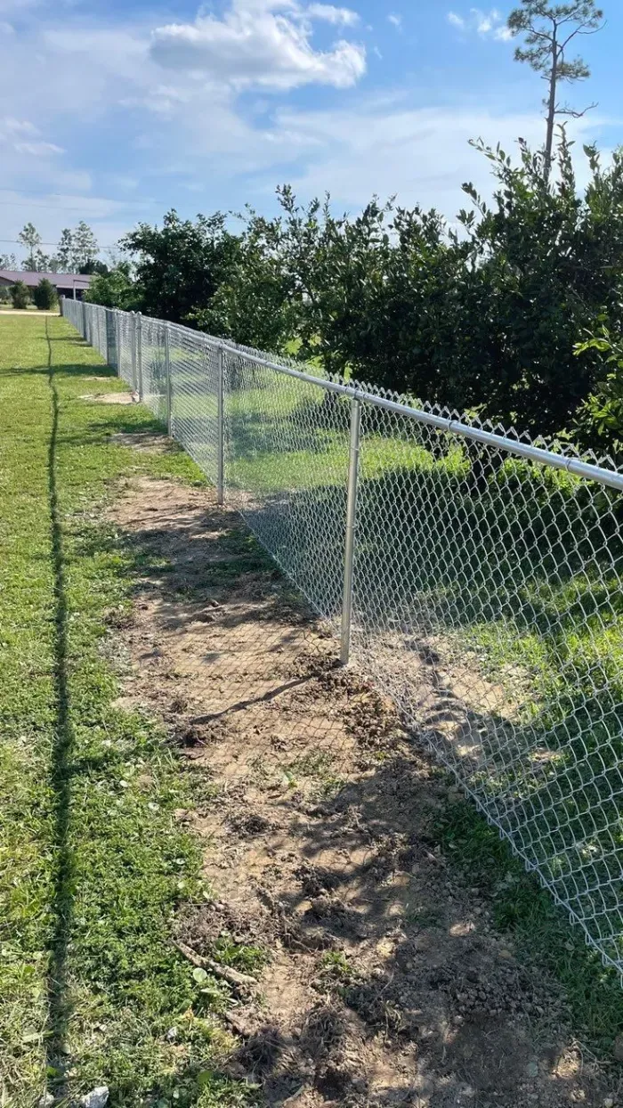 ورشة حداد شبوك أسلاك مجلفنة بالرياض حي السويدي