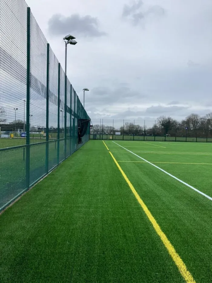 ورشة حداد شبوك أسلاك مجلفنة بالرياض حي السويدي