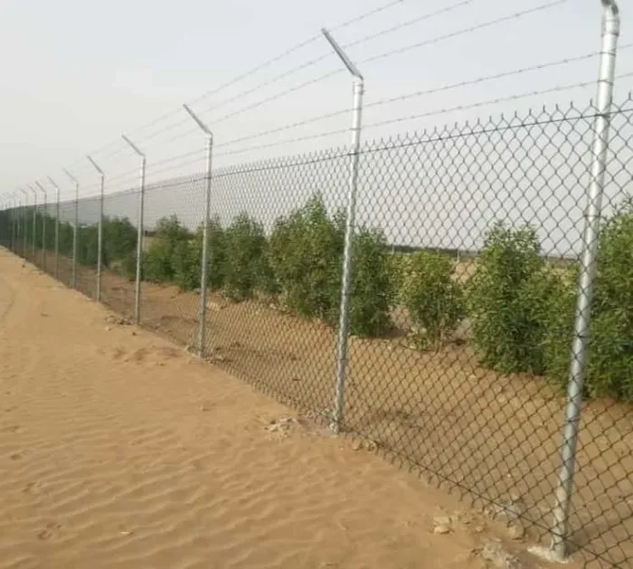 ورشة حداد شبوك أسلاك مجلفنة بالرياض حي السويدي