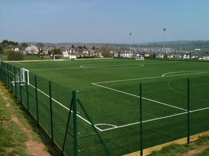 ورشة حداد شبوك أسلاك مجلفنة بالرياض حي السويدي