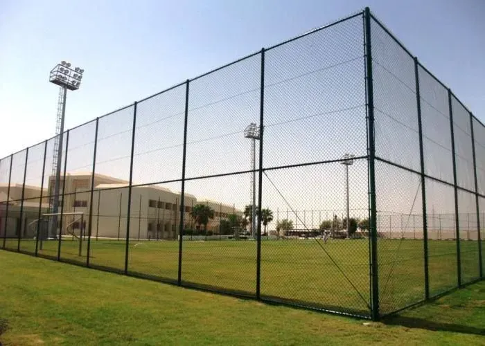 ورشة حداد شبوك أسلاك مجلفنة بالرياض حي السويدي