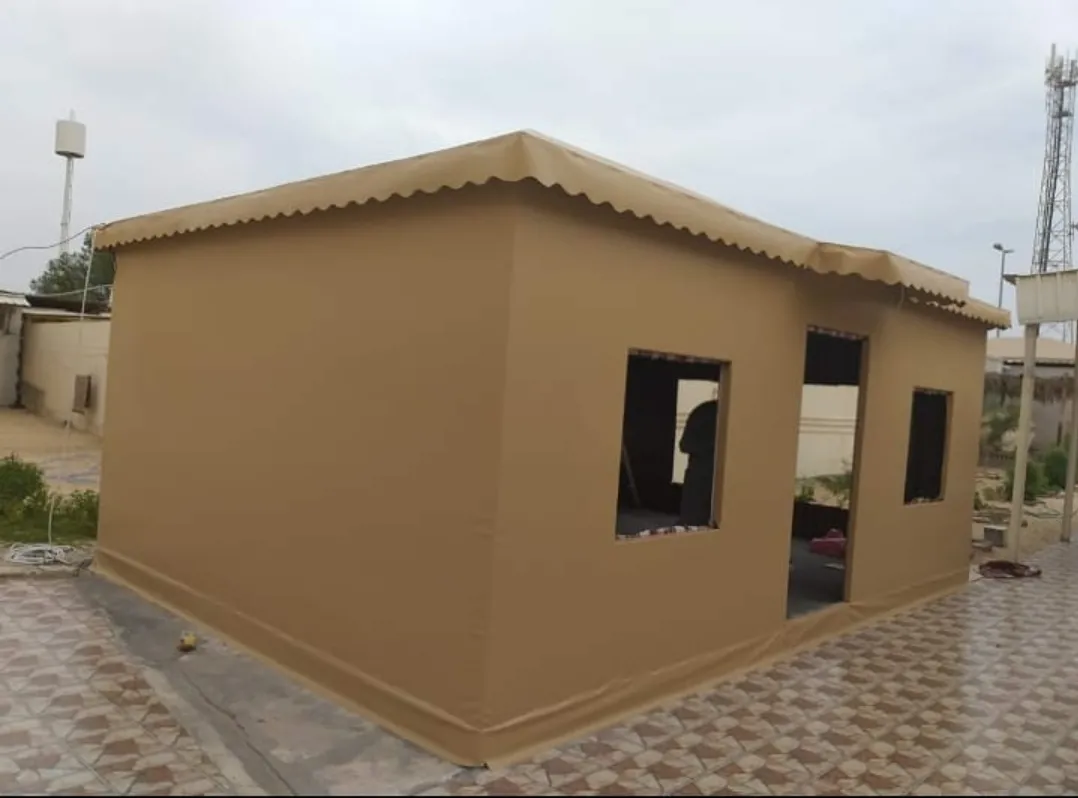 ملاحق ومجالس البناء الحديث ومجالس ملكيه حي الديرة 