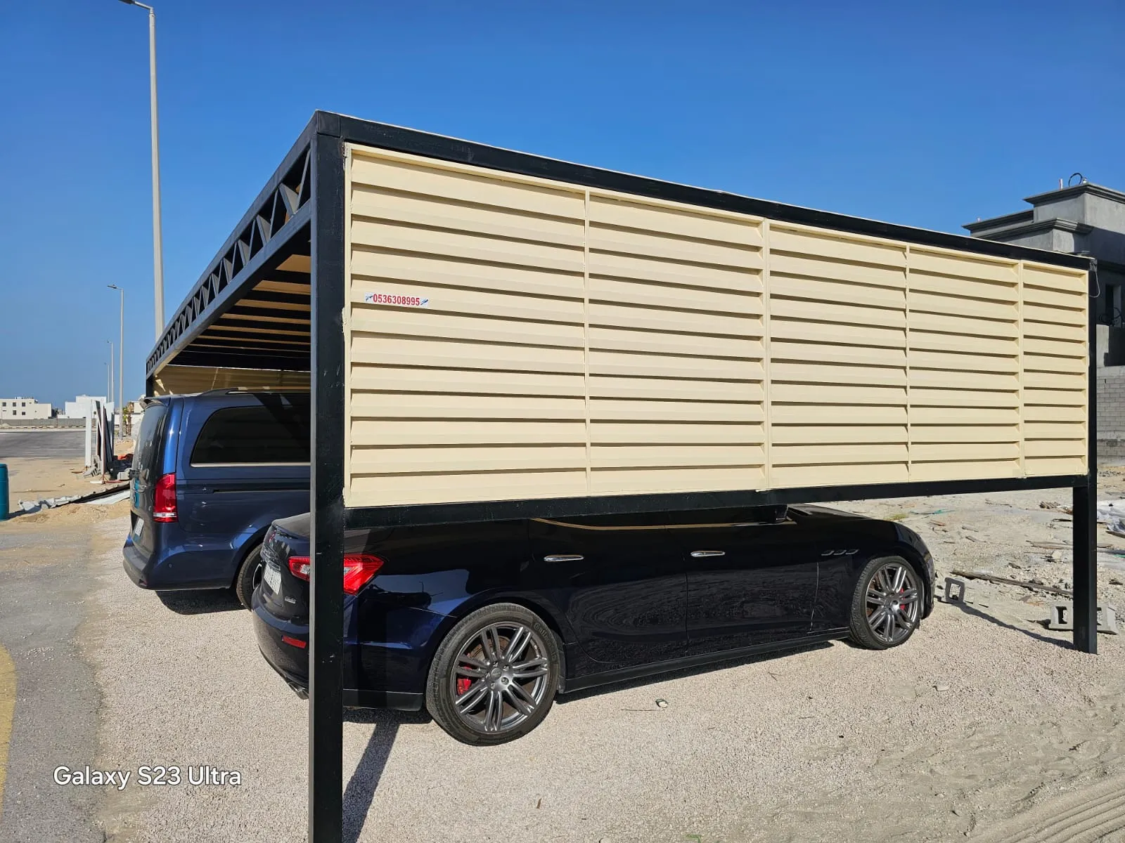 مظلات سيارات مظلات حدائق مظلات ممرات مظلات كابولي حي الروضة 