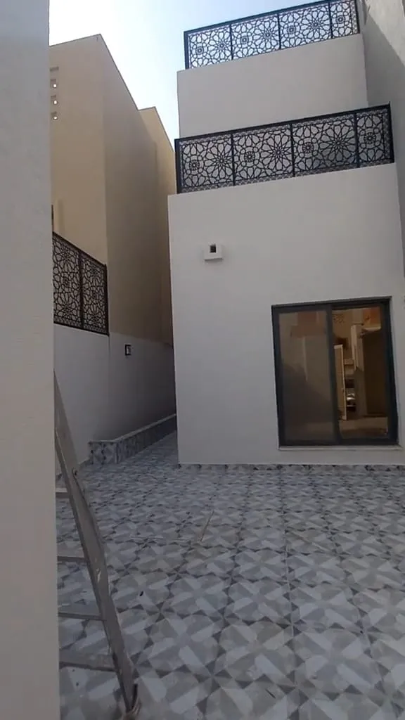 اقرب محل سواتر اسطح بافضل الاشكال والانواع بحي قرطبة والربوه