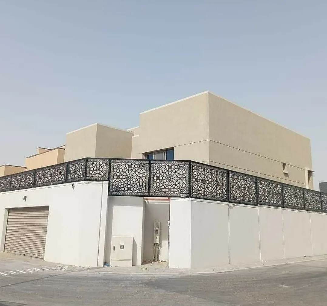 اقرب محل سواتر اسطح بافضل الاشكال والانواع بحي قرطبة والربوه