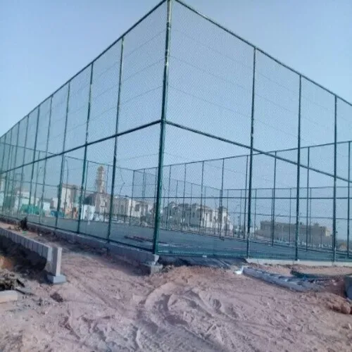 اقرب محل تركيب شبوك من موقعي حي ضهرة بجنوب الرياض 