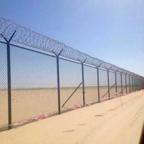 اقرب محل تركيب شبوك من موقعي حي ضهرة بجنوب الرياض 