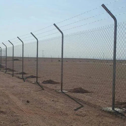 اقرب محل تركيب شبوك من موقعي حي ضهرة بجنوب الرياض 