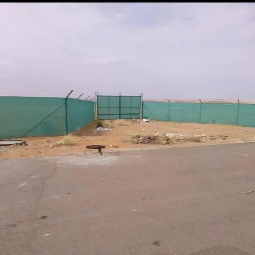 اقرب محل تركيب شبوك من موقعي حي ضهرة بجنوب الرياض 