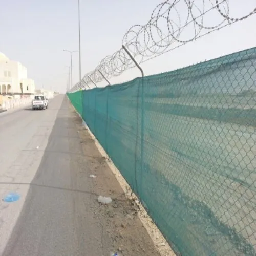 اقرب محل تركيب شبوك من موقعي حي ضهرة بجنوب الرياض 