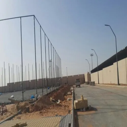 اقرب محل تركيب شبوك من موقعي حي ضهرة بجنوب الرياض 