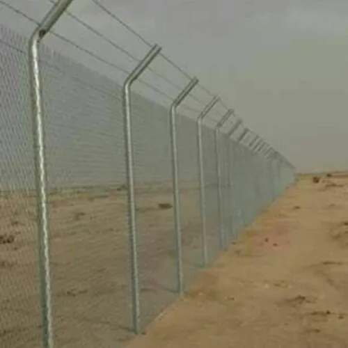 اقرب محل تركيب شبوك من موقعي حي ضهرة بجنوب الرياض 