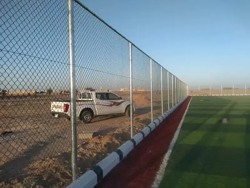 اقرب محل تركيب شبوك من موقعي حي ضهرة بجنوب الرياض 