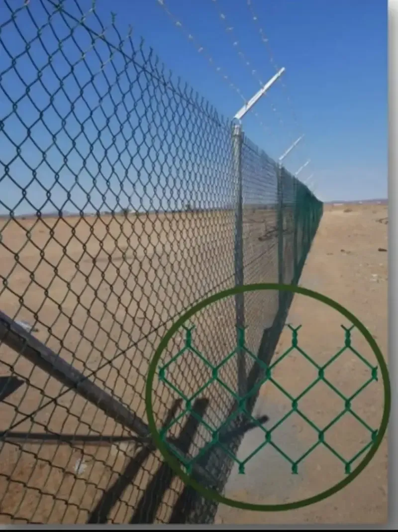 اقرب محل تركيب شبوك من موقعي حي ضهرة بجنوب الرياض 