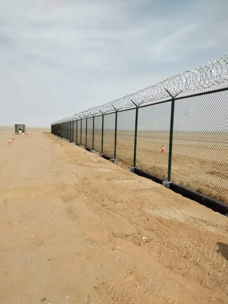 اقرب محل تركيب شبوك من موقعي حي ضهرة بجنوب الرياض 