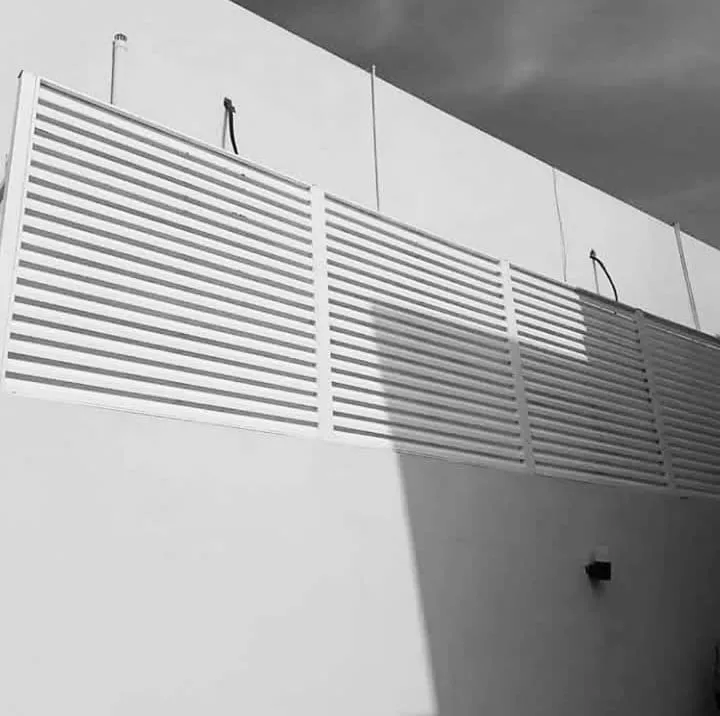 اقرب محل حداده تركيب المظلات وسواتر في حي الملك فيصل 