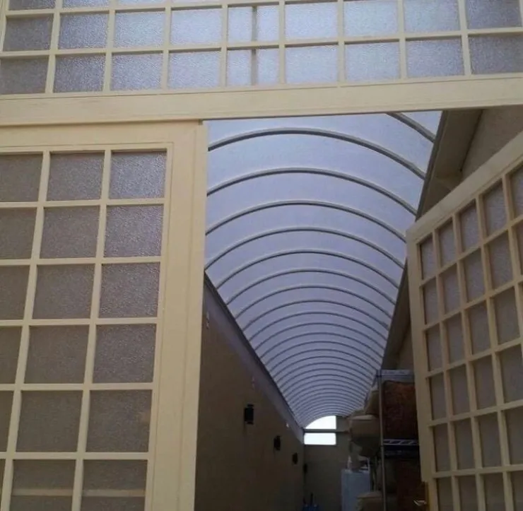 افضل تركيب مظلات مداخل ولكسان حي عكاظ والشفاء بالرياض