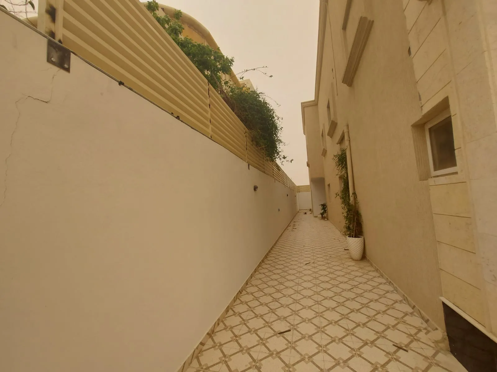 سواتر المنازل والفلل حي المصيف:للأنواع، الأسعار، وأحدث سواتر 