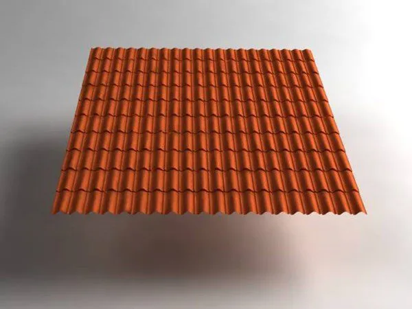 ارخص مقاول تركيب قرميدفي حي الروابي والشفاءللملاحق والأسطح