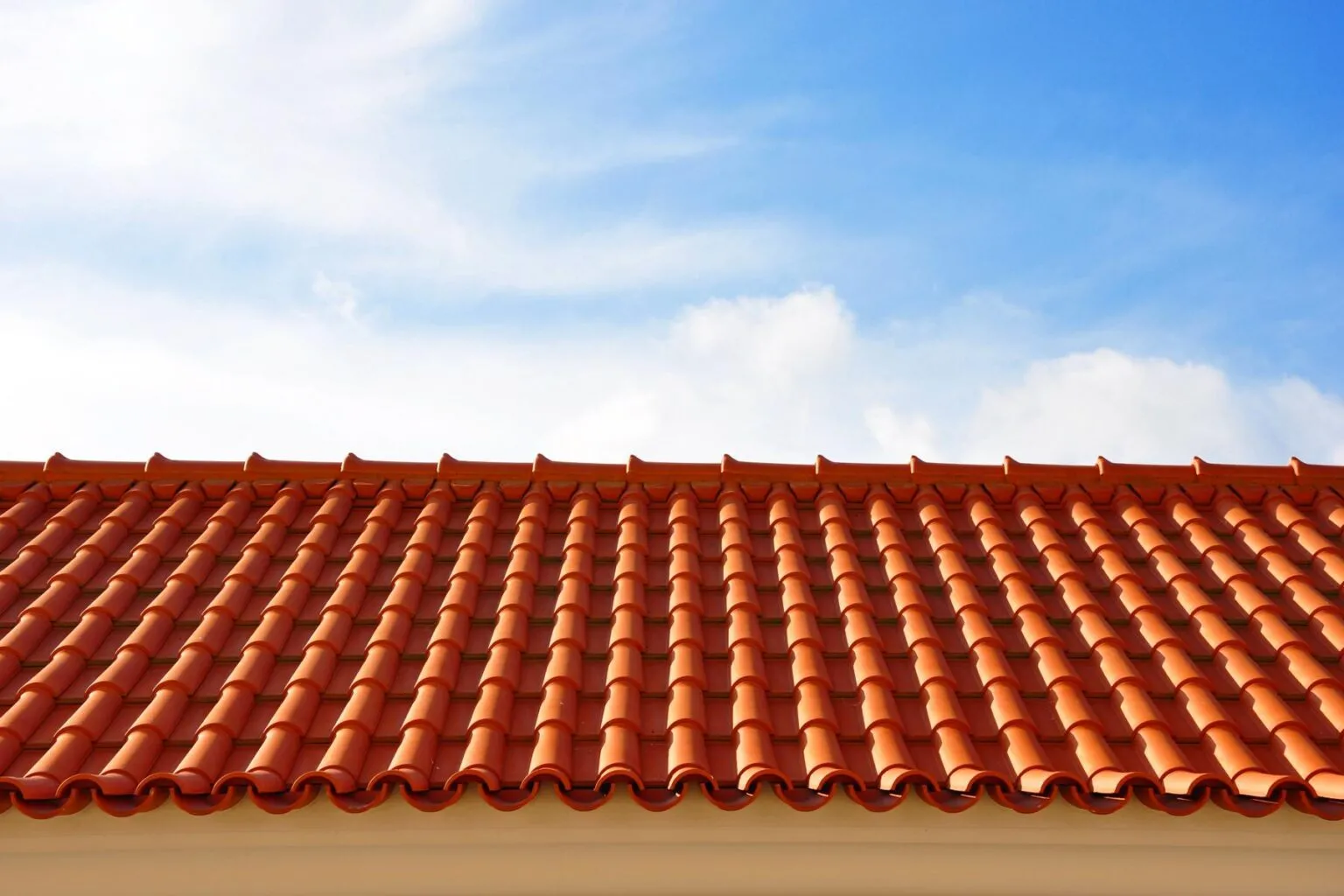 ارخص مقاول تركيب قرميدفي حي الروابي والشفاءللملاحق والأسطح