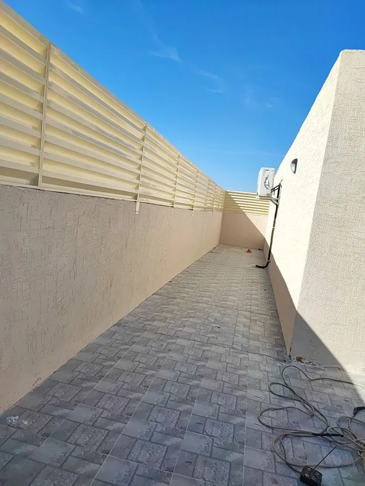 دليل تركيب سواتر المنازل في حي البن 2026: أنواعها، مميزاتها