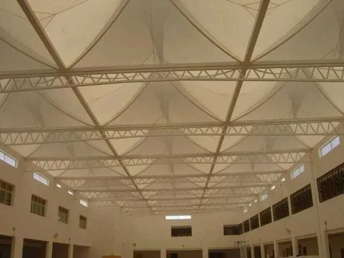 تركيب مظلات مداخل للمدارس والمنازل في حي لبن: حماية، فخامة