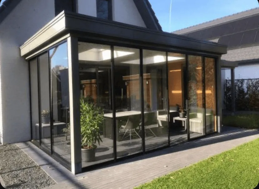 مجالس وغرف سندوتش بنل في حي السويدي لعام 2026