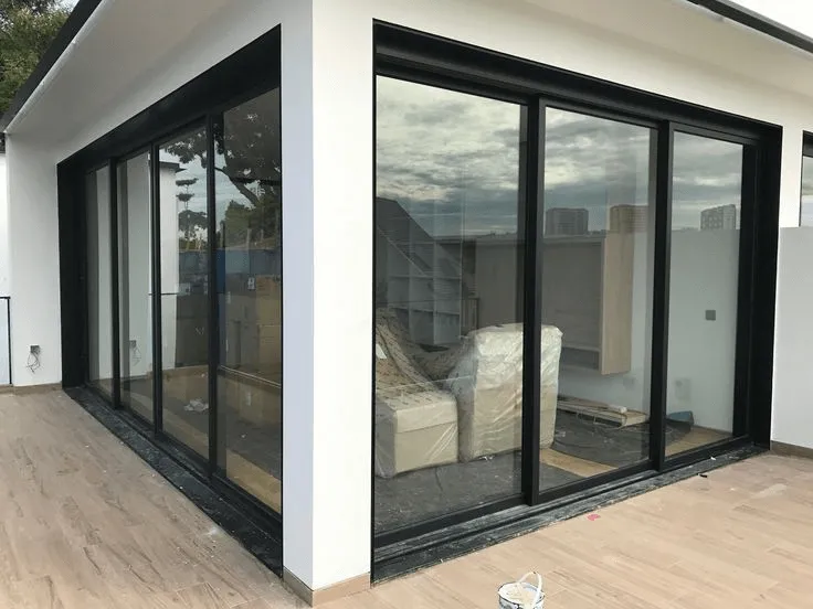 مجالس وغرف سندوتش بنل في حي السويدي لعام 2026