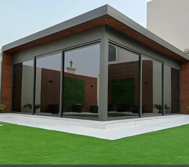 مجالس وغرف سندوتش بنل في حي السويدي لعام 2026