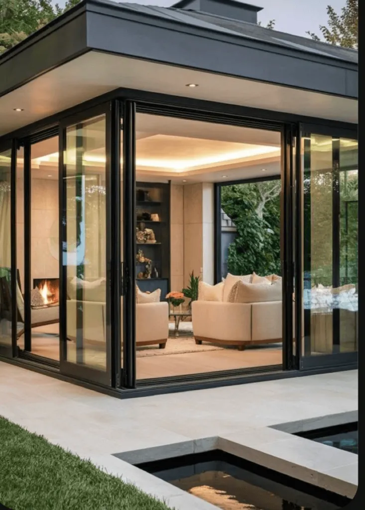 مجالس وغرف سندوتش بنل في حي السويدي لعام 2026