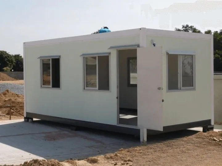 مجالس وغرف سندوتش بنل في حي السويدي لعام 2026