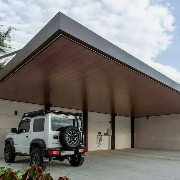 تركيب مظلات حي المزاحمية والملقا|تصاميم حديثة بضمان 15 سنه 