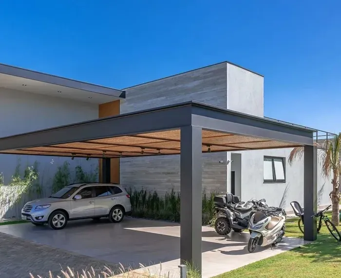 تركيب مظلات حي المزاحمية والملقا|تصاميم حديثة بضمان 15 سنه 