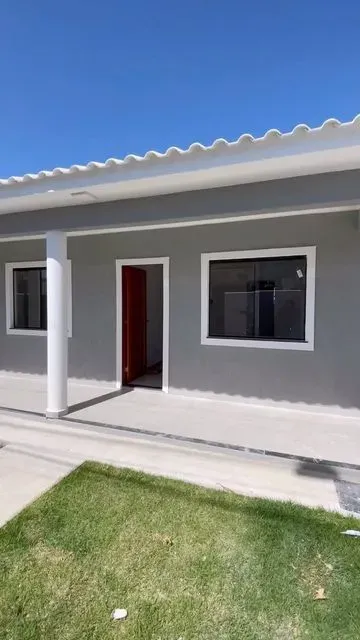 مقاول بناء ملاحق اسمنت بورد حي النرجس بتصاميم مودرن 2026