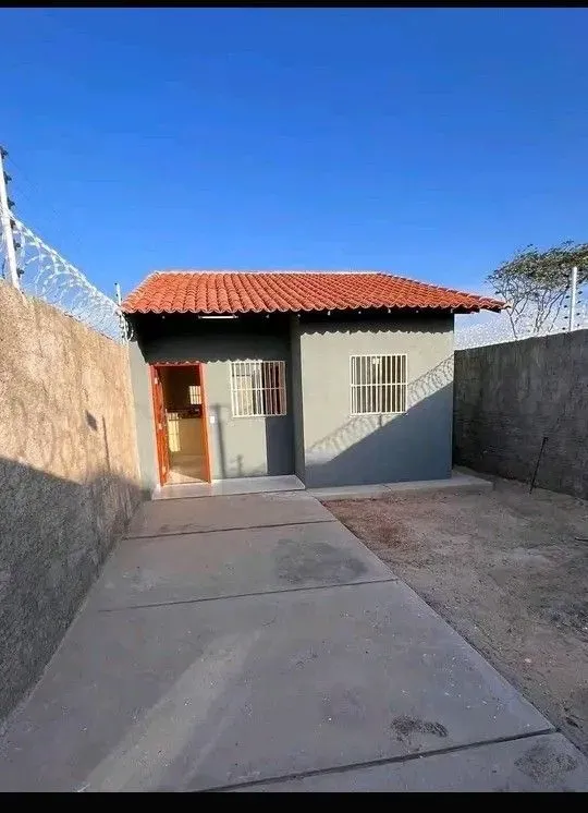 مقاول بناء ملاحق اسمنت بورد حي النرجس بتصاميم مودرن 2026