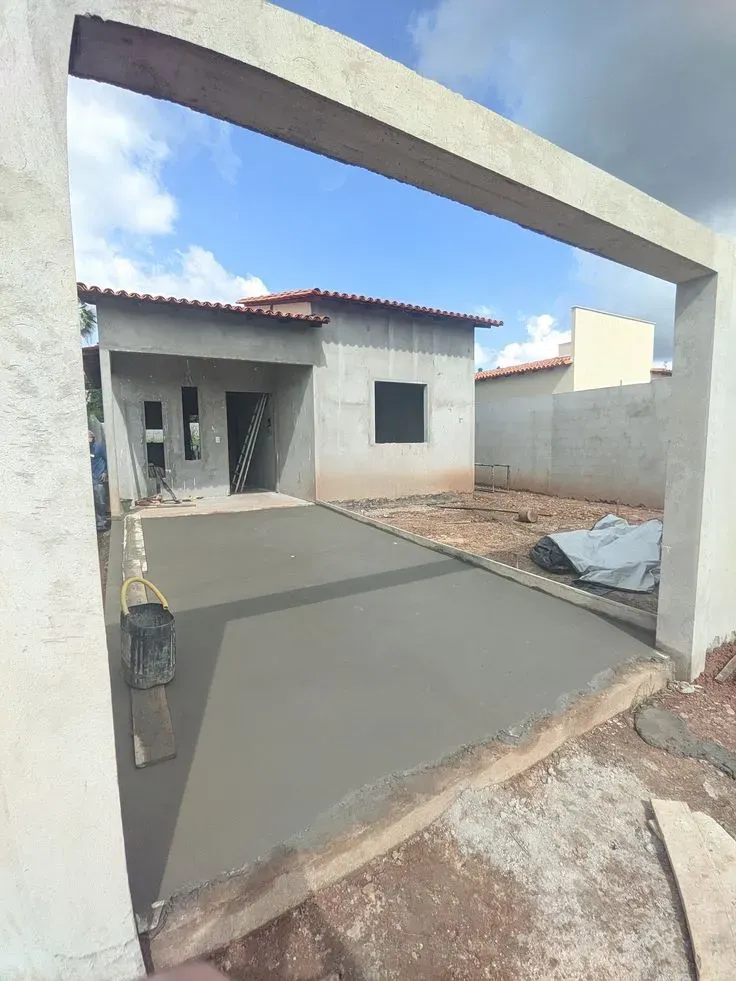 مقاول بناء ملاحق اسمنت بورد حي النرجس بتصاميم مودرن 2026