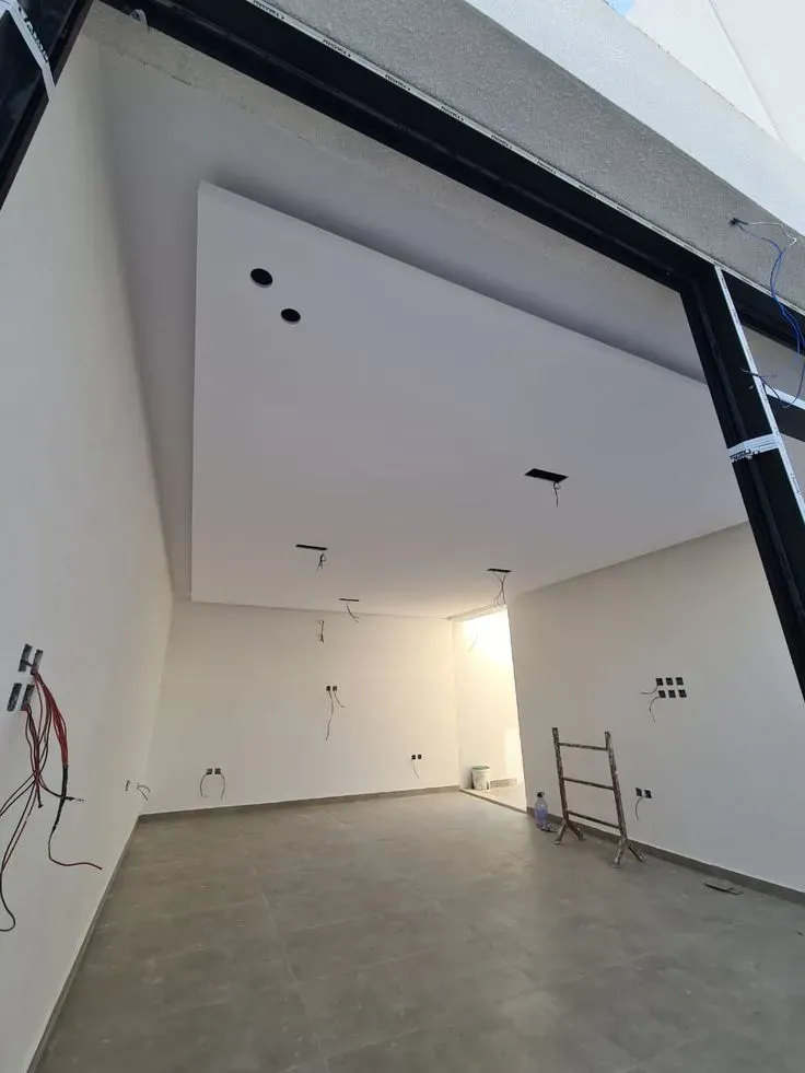 مقاول بناء ملاحق اسمنت بورد حي النرجس بتصاميم مودرن 2026