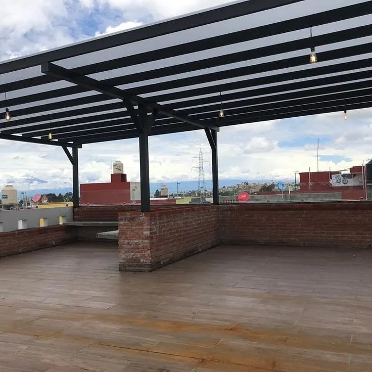 مظلات وسواترحي الرمال:الاختيار الأمثل لعام 2026 أنواع، أسعار