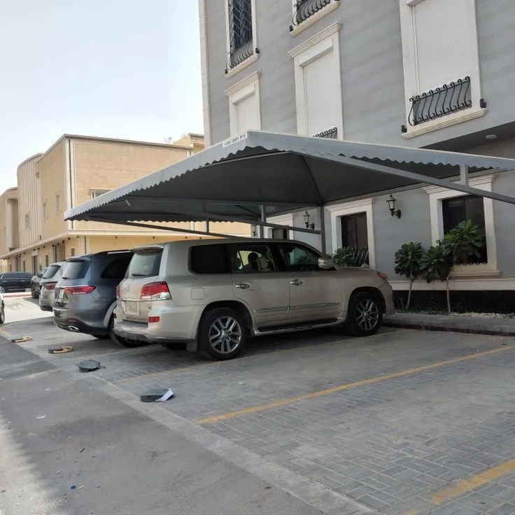 مظلات وسواترحي الرمال:الاختيار الأمثل لعام 2026 أنواع، أسعار