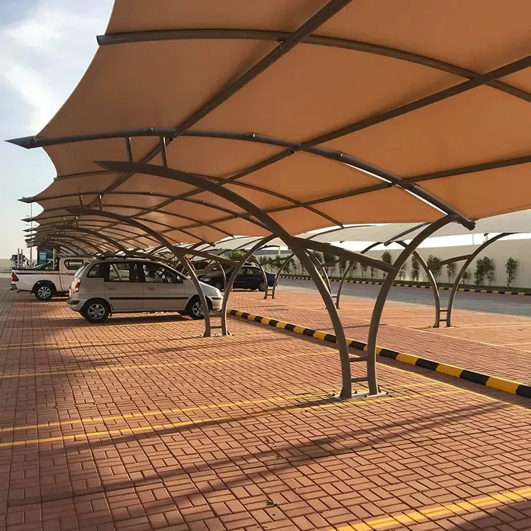 مظلات وسواترحي الرمال:الاختيار الأمثل لعام 2026 أنواع، أسعار